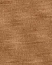 Trend 03312 Copper Fabric
