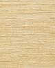 Schumacher Wallpaper NINGBO SISAL IVORY