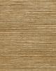 Schumacher Wallpaper NINGBO SISAL LINEN