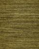 Schumacher Wallpaper NINGBO SISAL OLIVE
