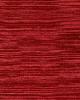 Schumacher Wallpaper OSAN SISAL RED