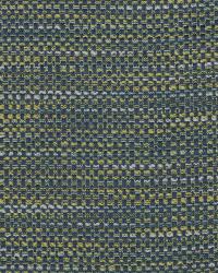 Trend 03390 Ocean Fabric