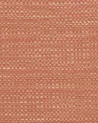 Trend 03390 Salmon Fabric
