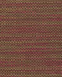 Trend 03390 Raspberry Fabric