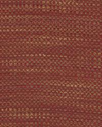 Trend 03390 Rhubarb Fabric