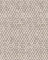 Stroheim Edie Platinum Grey Fabric