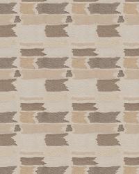 Sorrel Molten by  S Harris 