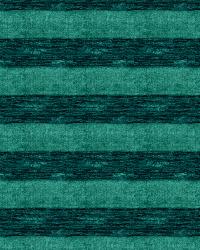 Adonia Stripe Synergy by  S Harris 