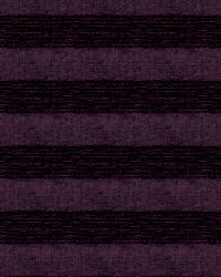 Adonia Stripe Concordia by  S Harris 