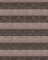 Adonia Stripe Thermal by  S Harris 