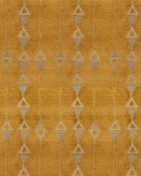 Fivestory Yellowflower by   