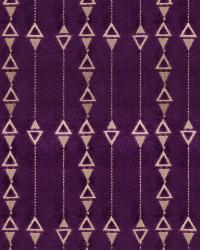 Fivestory African Violet by  S Harris 