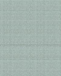 Obsidian Minted Blue by   