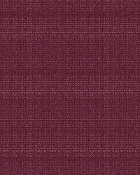 Obsidian Fandango by   