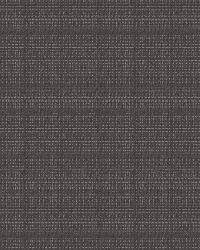 Obsidian Serpentine by   