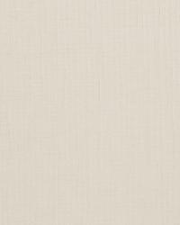 Jacques Oysterbuff by   