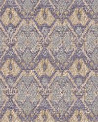 Wanderer Royal Citron by   