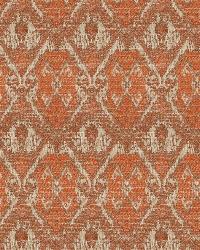 Wanderer Spiceland by   