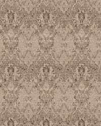 Wanderer Taupestone by   