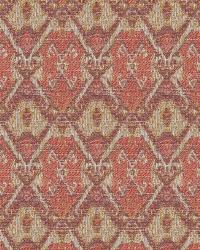 Wanderer Coralberry by   