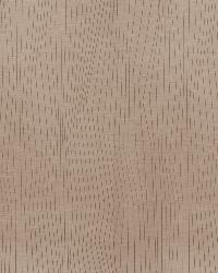 Mishap Shitake by  S Harris 