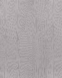 Mishap Iron by  S Harris 