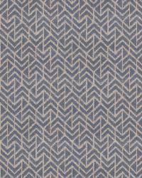 Rush Hour Flyaway by   