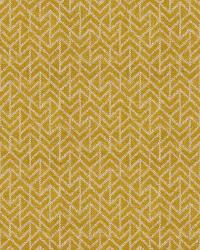 Rush Hour Citronella by   