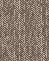 Rush Hour Monorail by   