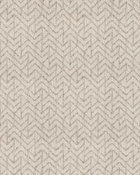 Rush Hour Alabaster by   