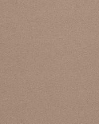 Bolden Brisk by  S Harris 