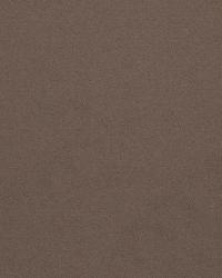 Bolden Pavement by  S Harris 