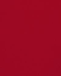 Bolden Candy by  S Harris 