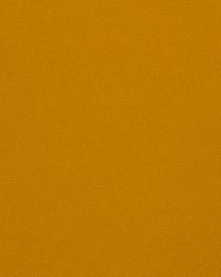 Bolden Mustard by  S Harris 