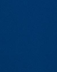 Bolden Admiral by  S Harris 