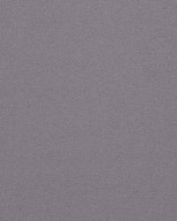 Bolden Dusk by  S Harris 