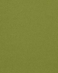 Bolden Jolly by  S Harris 