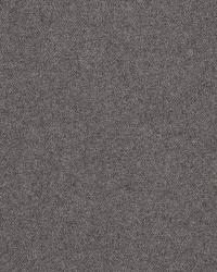 Bolden Silverado by  S Harris 