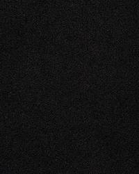 Bolden Jet by  S Harris 