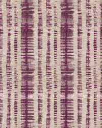 Viveca Pink Fuschia by   