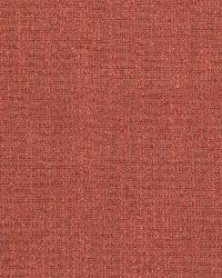 Quadrant Melonpeel by   