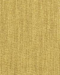 Quadrant Limonata by   