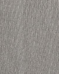 Witzend 2 Stainless Steel by  S Harris 