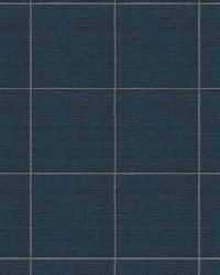 Mystique Nightnoon by   