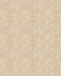 Mystique Pearlgate by   