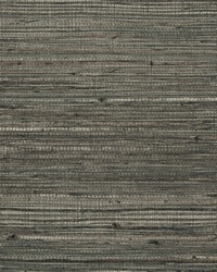 NS-7002 Davenport Tan Natural Fiber Jute Grasscloth by   