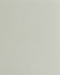 NS-7010 Marble White Natural Paperweave Grasscloth by   