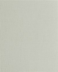 NS-7010 Marble White Natural Paperweave Grasscloth by   