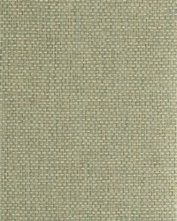 NS-7015 Herbal Beige Natural Paperweave Grasscloth by   