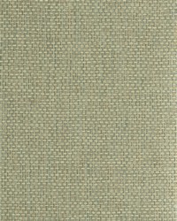 NS-7015 Herbal Beige Natural Paperweave Grasscloth by   